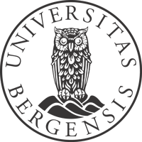 UiB logo